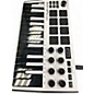 Used Akai Professional MPK Mini MKII MIDI Controller