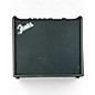 Used Fender Mustang LT25 25W 1x8 Guitar Combo Amp