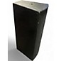 Used EAW JF80 Unpowered Speaker