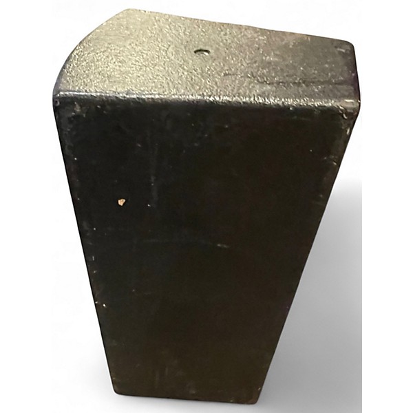 Used EAW JF80 Unpowered Speaker