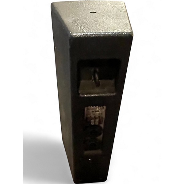 Used EAW JF80 Unpowered Speaker