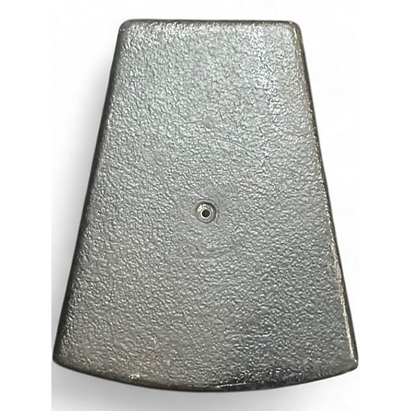 Used EAW JF80 Unpowered Speaker