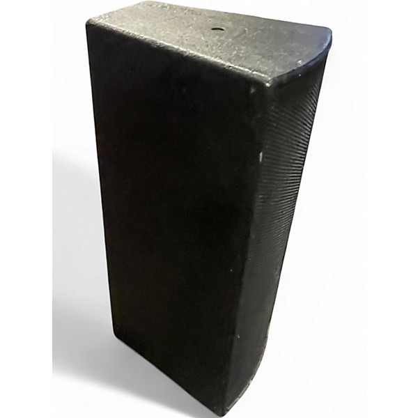 Used EAW JF80 Unpowered Speaker