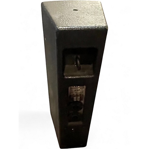 Used EAW JF80 Unpowered Speaker