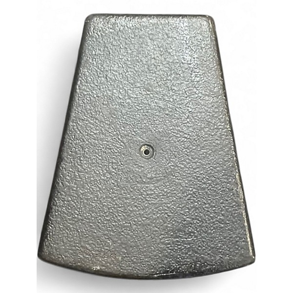 Used EAW JF80 Unpowered Speaker