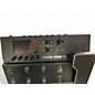 Used Line 6 POD GO Effect Processor