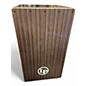 Used LP City Cajon Cajon thumbnail