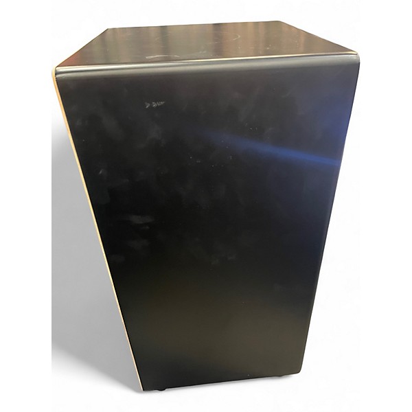 Used LP City Cajon Cajon