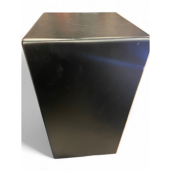 Used LP City Cajon Cajon