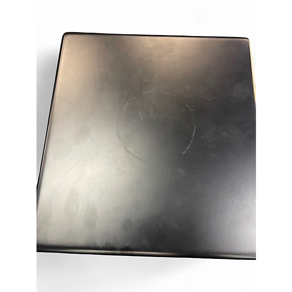 Used LP City Cajon Cajon