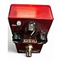 Used MXR M78 1978 Custom Badass Distortion Effect Pedal