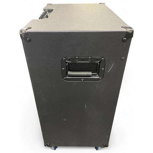 Used Gallien-Krueger legacy 410 Bass Combo Amp