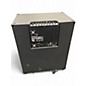 Used Gallien-Krueger legacy 410 Bass Combo Amp