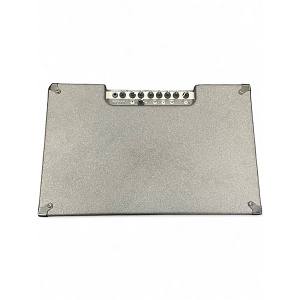 Used Gallien-Krueger legacy 410 Bass Combo Amp