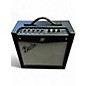 Used Fender Mustang I 20W 1X8 Guitar Combo Amp thumbnail