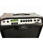 Used Peavey Vypyr VIP 3 100W 1x12 Guitar Combo Amp