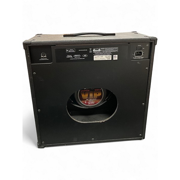 Used Peavey Vypyr VIP 3 100W 1x12 Guitar Combo Amp