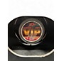 Used Peavey Vypyr VIP 3 100W 1x12 Guitar Combo Amp