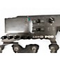 Used Line 6 POD GO Effect Processor
