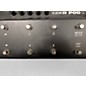 Used Line 6 POD GO Effect Processor
