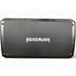 Used HeadRush FRFR112 Powered Speaker thumbnail