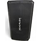 Used HeadRush FRFR112 Powered Speaker