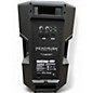 Used HeadRush FRFR112 Powered Speaker