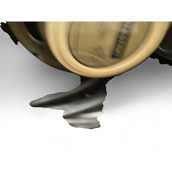 Used Fender 68' VIBROLUX REVERB AMP Tube Guitar Combo Amp