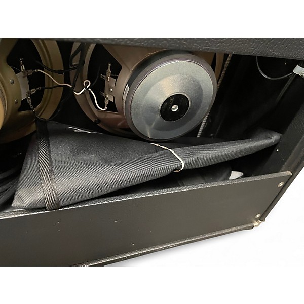 Used Fender 68' VIBROLUX REVERB AMP Tube Guitar Combo Amp