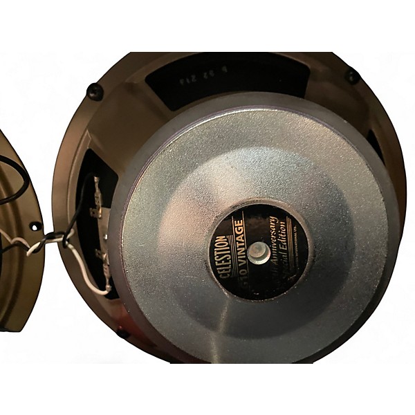 Used Fender 68' VIBROLUX REVERB AMP Tube Guitar Combo Amp