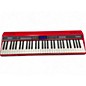 Used Roland GO-61K Portable Keyboard thumbnail
