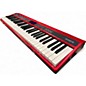 Used Roland GO-61K Portable Keyboard