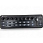 Used Behringer X TOUCH MINI MIDI Controller thumbnail