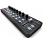 Used Behringer X TOUCH MINI MIDI Controller