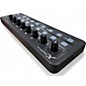 Used Behringer X TOUCH MINI MIDI Controller