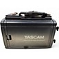 Used TASCAM DR-60D MKII MultiTrack Recorder