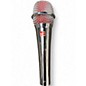 Used sE Electronics V7 Dynamic Microphone thumbnail