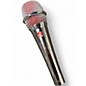 Used sE Electronics V7 Dynamic Microphone