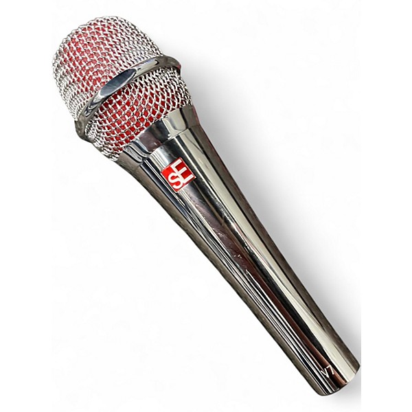 Used sE Electronics V7 Dynamic Microphone