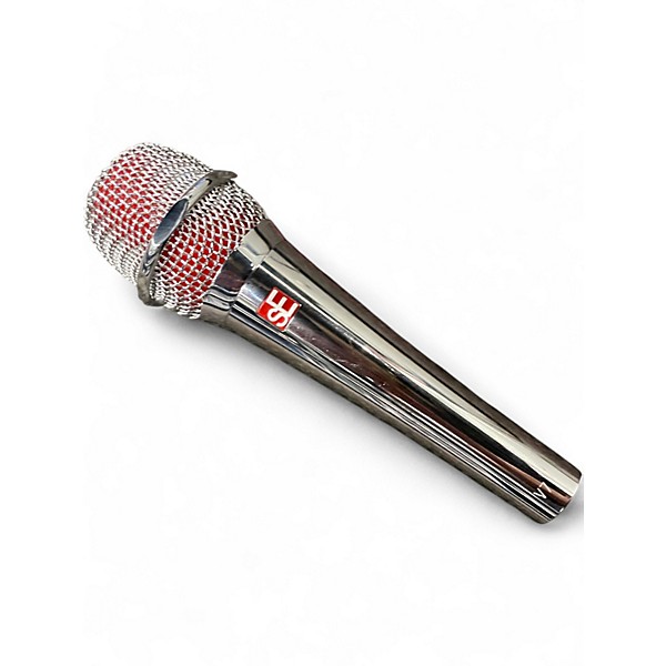 Used sE Electronics V7 Dynamic Microphone