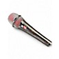 Used sE Electronics V7 Dynamic Microphone