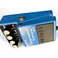 Used BOSS CS3 Compressor Sustainer Effect Pedal