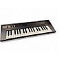 Used Yamaha reface DX Portable Keyboard thumbnail