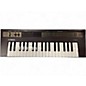 Used Yamaha reface DX Portable Keyboard