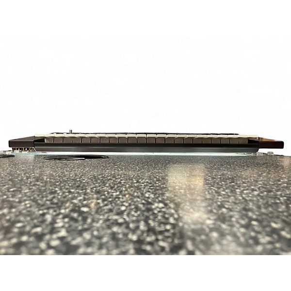 Used Yamaha reface DX Portable Keyboard