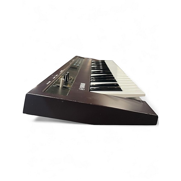 Used Yamaha reface DX Portable Keyboard