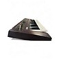 Used Yamaha reface DX Portable Keyboard