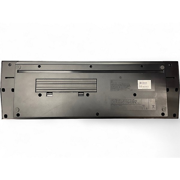 Used Yamaha reface DX Portable Keyboard