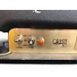 Used Marshall ORIGIN 50 Tube Guitar Amp Head