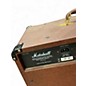 Used Marshall AS50R 50W 2X8 Acoustic Guitar Combo Amp